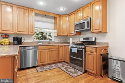 311 Ammunition Avenue, Odenton, MD 21113 - Photo 14