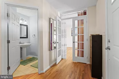 311 Ammunition Avenue, Odenton, MD 21113 - Photo 6