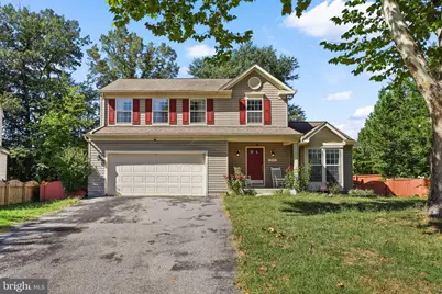 311 Ammunition Avenue, Odenton, MD 21113 - Photo 2