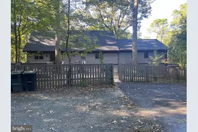 8208 Edwin Raynor, Pasadena, MD 21122 - Photo 4