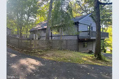 8208 Edwin Raynor, Pasadena, MD 21122 - Photo 2