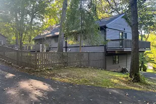 8208 Edwin Raynor, Pasadena, MD 21122 - Photo 2