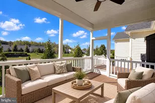 2314 Mourning Dove Dr, Odenton, MD 21113 - Photo 46
