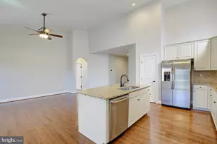 2314 Mourning Dove Dr, Odenton, MD 21113 - Photo 20