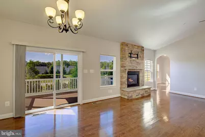 2314 Mourning Dove Drive, Odenton, MD 21113 - Photo 26
