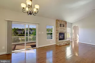 2314 Mourning Dove Dr, Odenton, MD 21113 - Photo 26