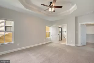 2314 Mourning Dove Dr, Odenton, MD 21113 - Photo 34