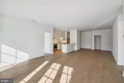 106 Annapolis Street #202, Annapolis, MD 21401 - Photo 2