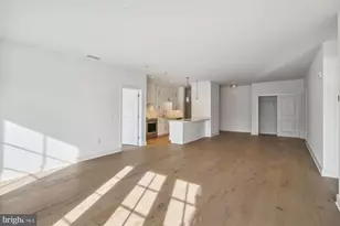 106 Annapolis St, Annapolis, MD 21401 - Photo 2