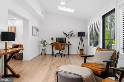 113 Bay Drive, Annapolis, MD 21403 - Photo 26