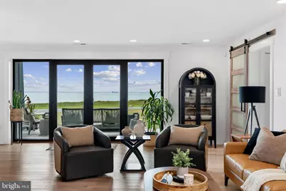 113 Bay Drive, Annapolis, MD 21403 - Photo 36