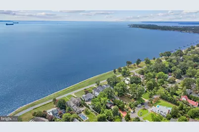 113 Bay Drive, Annapolis, MD 21403 - Photo 48