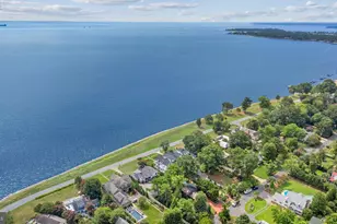 113 Bay Dr, Annapolis, MD 21403 - Photo 48