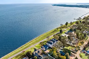 113 Bay Dr, Annapolis, MD 21403 - Photo 1
