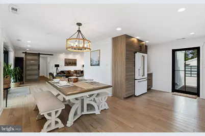 113 Bay Drive, Annapolis, MD 21403 - Photo 24
