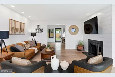 113 Bay Drive, Annapolis, MD 21403 - Photo 18