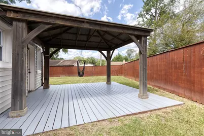 1716 Manning, Glen Burnie, MD 21061 - Photo 28