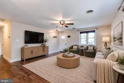 1716 Manning, Glen Burnie, MD 21061 - Photo 10