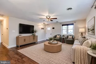 1716 Manning, Glen Burnie, MD 21061 - Photo 10