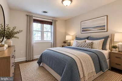 1716 Manning, Glen Burnie, MD 21061 - Photo 22