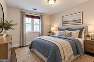 1716 Manning, Glen Burnie, MD 21061 - Photo 22