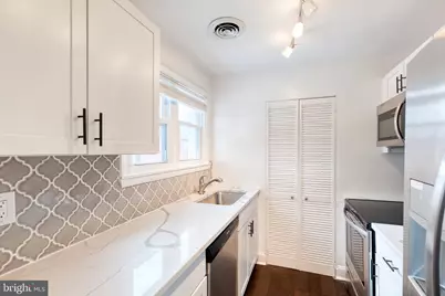 1716 Manning, Glen Burnie, MD 21061 - Photo 16