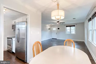 1716 Manning, Glen Burnie, MD 21061 - Photo 14