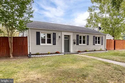 1716 Manning, Glen Burnie, MD 21061 - Photo 2