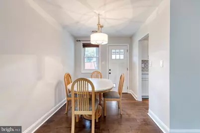1716 Manning, Glen Burnie, MD 21061 - Photo 12