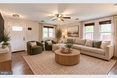 1716 Manning, Glen Burnie, MD 21061 - Photo 6
