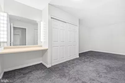 142 Georgetown Road #9, Annapolis, MD 21403 - Photo 24