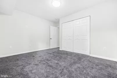142 Georgetown Road #9, Annapolis, MD 21403 - Photo 22