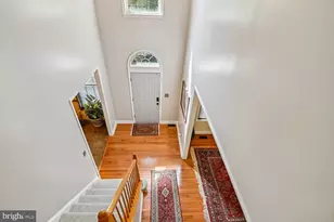 2024 Old Willow Way, Crofton, MD 21114 - Photo 16