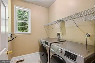 2024 Old Willow Way, Crofton, MD 21114 - Photo 14