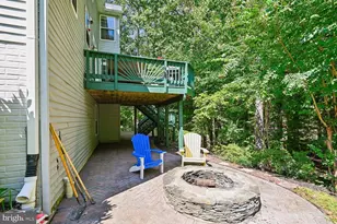 2024 Old Willow Way, Crofton, MD 21114 - Photo 38
