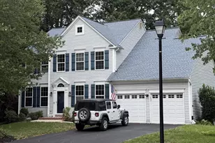 2024 Old Willow Way, Crofton, MD 21114 - Photo 1