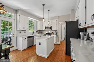 2024 Old Willow Way, Crofton, MD 21114 - Photo 8