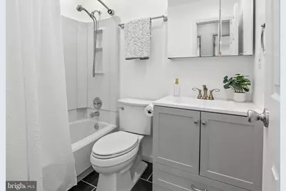 1740 Woodtree Circle, Annapolis, MD 21409 - Photo 32