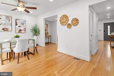 1740 Woodtree Circle, Annapolis, MD 21409 - Photo 20