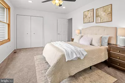 1740 Woodtree Circle, Annapolis, MD 21409 - Photo 28