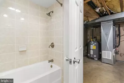 1740 Woodtree Circle, Annapolis, MD 21409 - Photo 44
