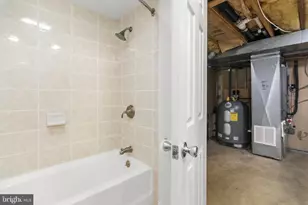 1740 Woodtree Circle, Annapolis, MD 21409 - Photo 44