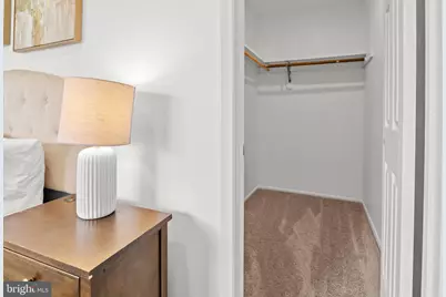 1740 Woodtree Circle, Annapolis, MD 21409 - Photo 30