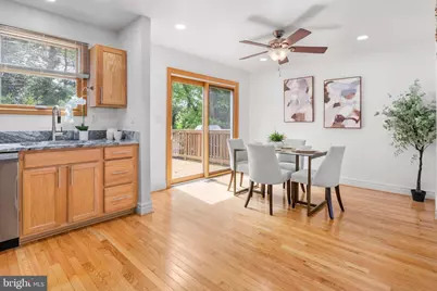 1740 Woodtree Circle, Annapolis, MD 21409 - Photo 10