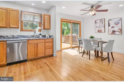 1740 Woodtree Circle, Annapolis, MD 21409 - Photo 14