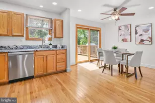 1740 Woodtree Circle, Annapolis, MD 21409 - Photo 14