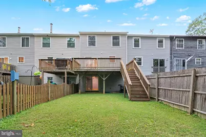1740 Woodtree Circle, Annapolis, MD 21409 - Photo 48