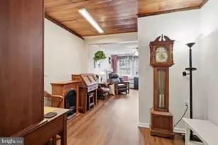 1816 Glenarm Rd, Edgewater, MD 21037 - Photo 6
