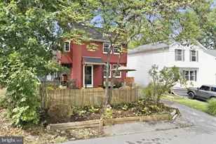 1816 Glenarm Rd, Edgewater, MD 21037 - Photo 1