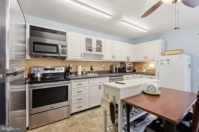1816 Glenarm Road, Edgewater, MD 21037 - Photo 12